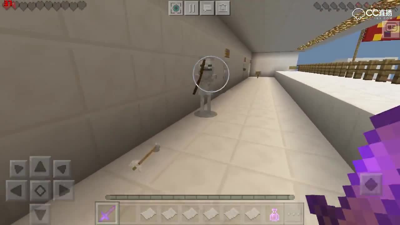 【小臣实况】千万不要偷答案-帅锅传奇1-学渣的悲剧