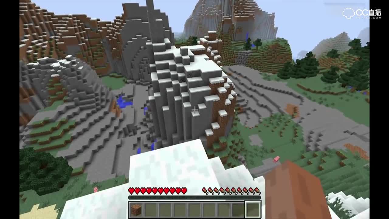 我的世界死亡不掉落指令如何打开