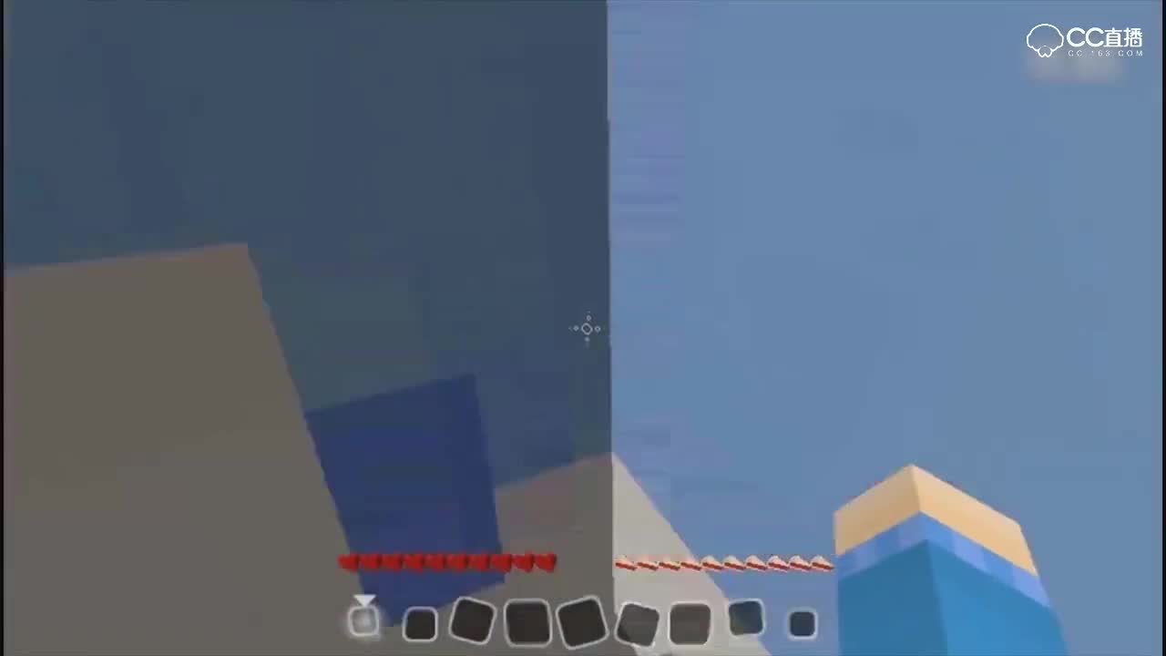 我的世界小白信任与背叛EP1这是找钥匙的游戏