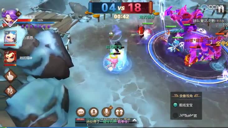 【八强赛 风花雪月物是人非。VS2017因你而存在】2018年四月第一周青铜组