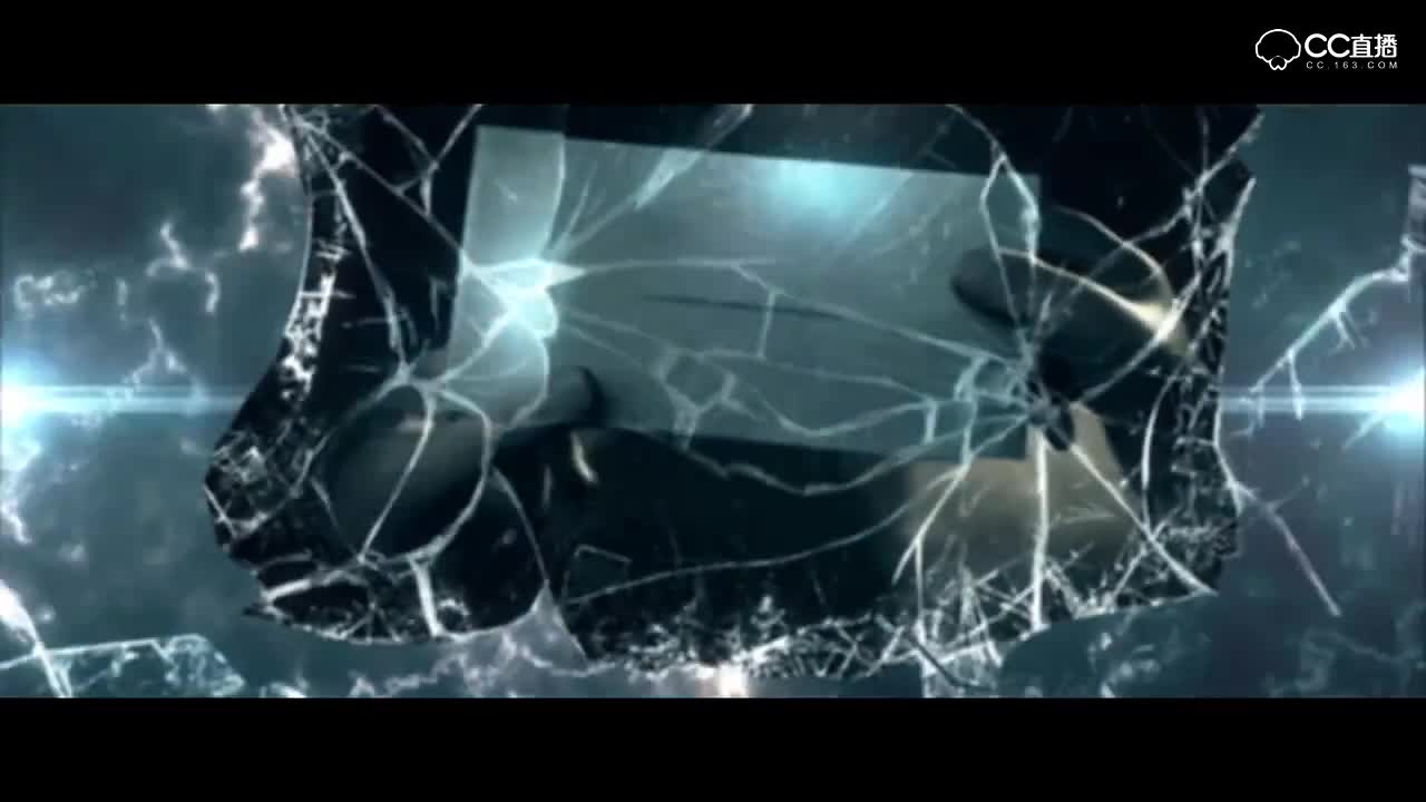 第五人格饭制诡异预告片