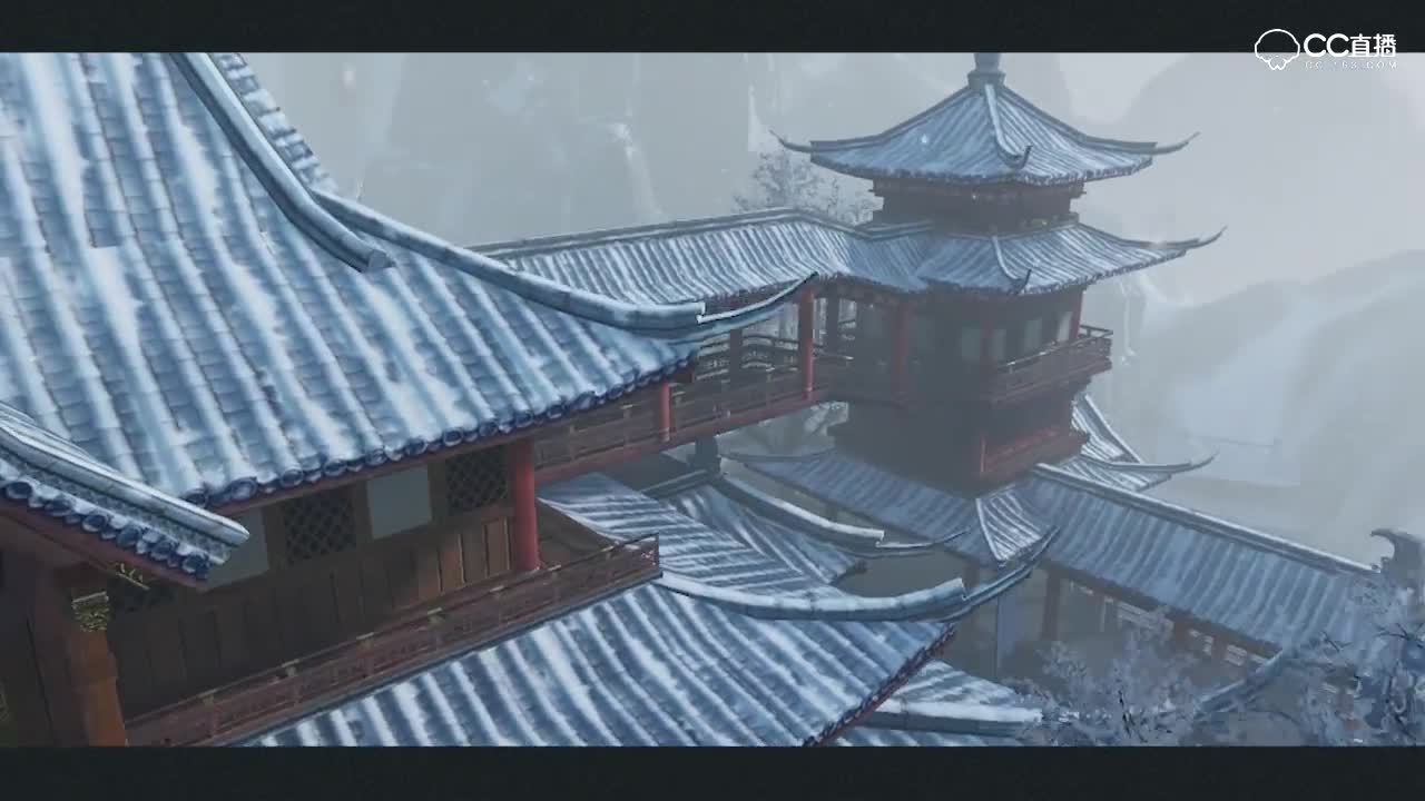 【寄情山河】第六期春风难渡