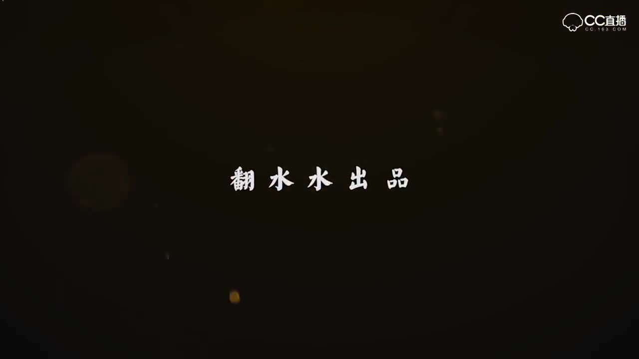 0418你们万众期待的小纸人（官方jio本）即将上线
