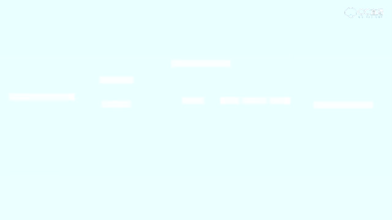 我的世界搞笑动画：火柴人VS 我的世界怪物