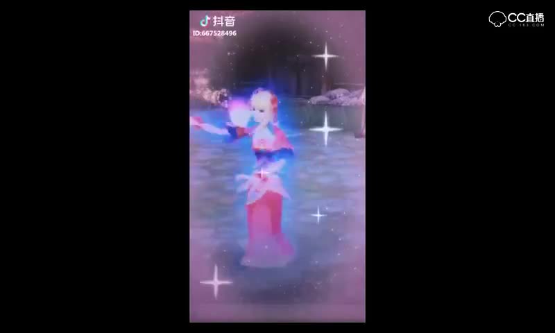 13下载 (2)