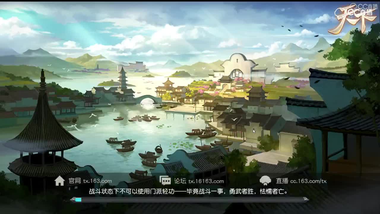 2018年4月22日