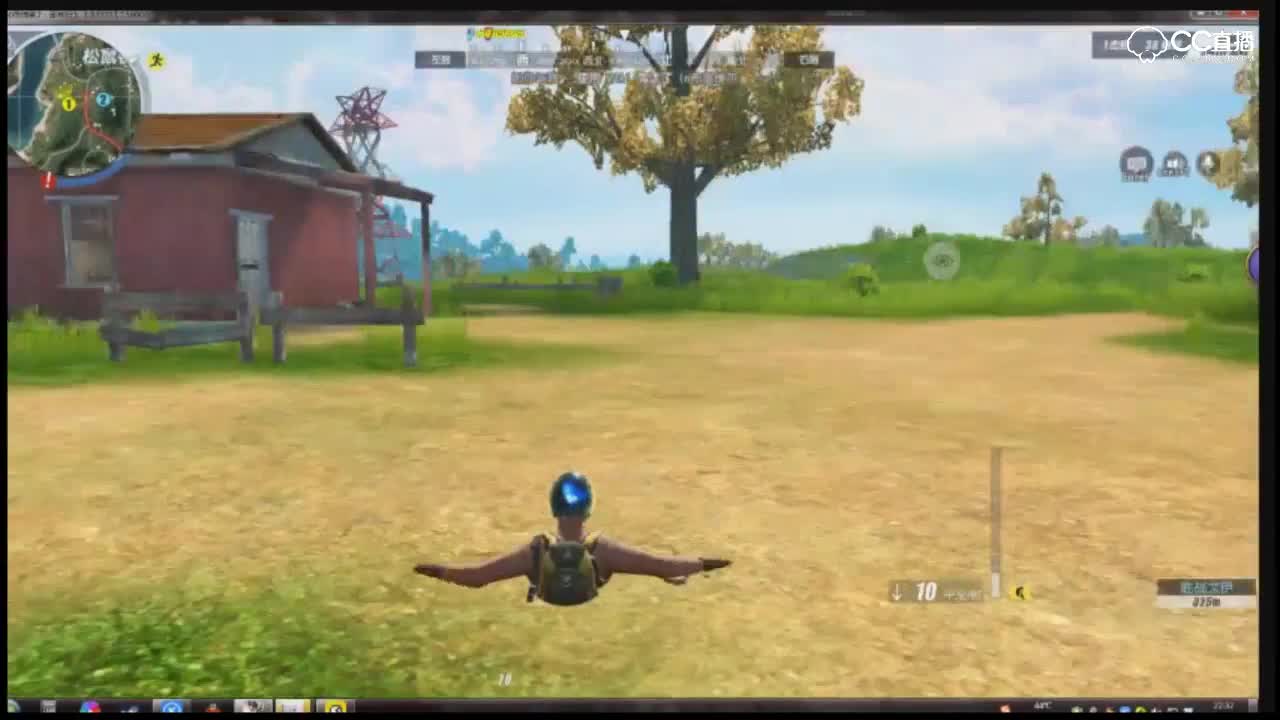 紫乐解说：这才是伏地魔的最高境界！