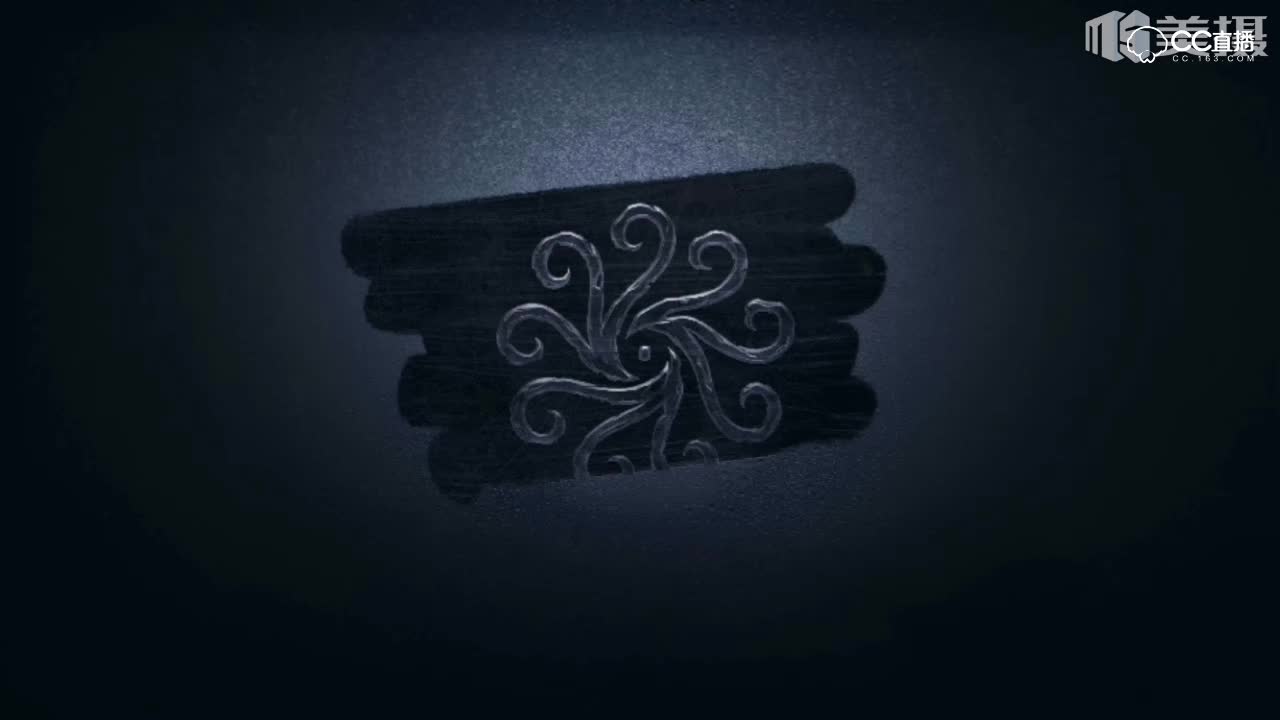 监管者杰克身后幽灵终结者