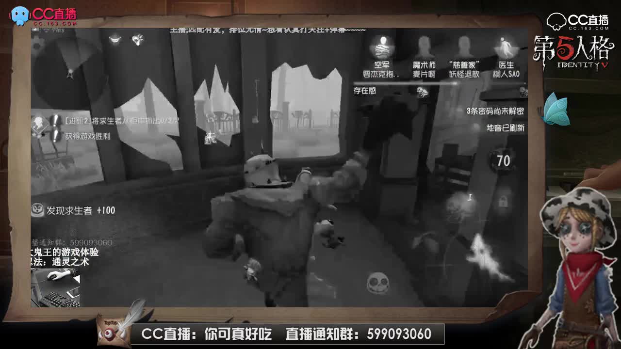【每日第五趣味短视频】:你可真好吃闪电毒龙钻合辑