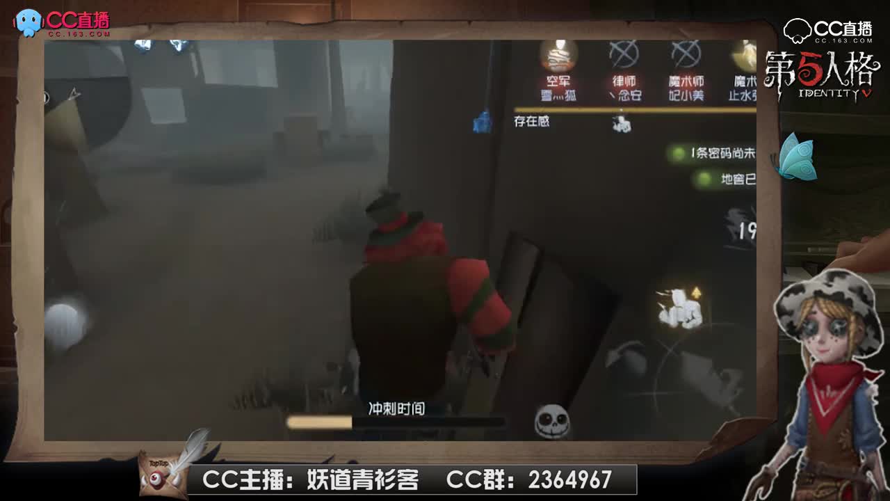 【每日第五趣味短视频】:当失误合计遇上屁王 我竟然觉得如此和谐