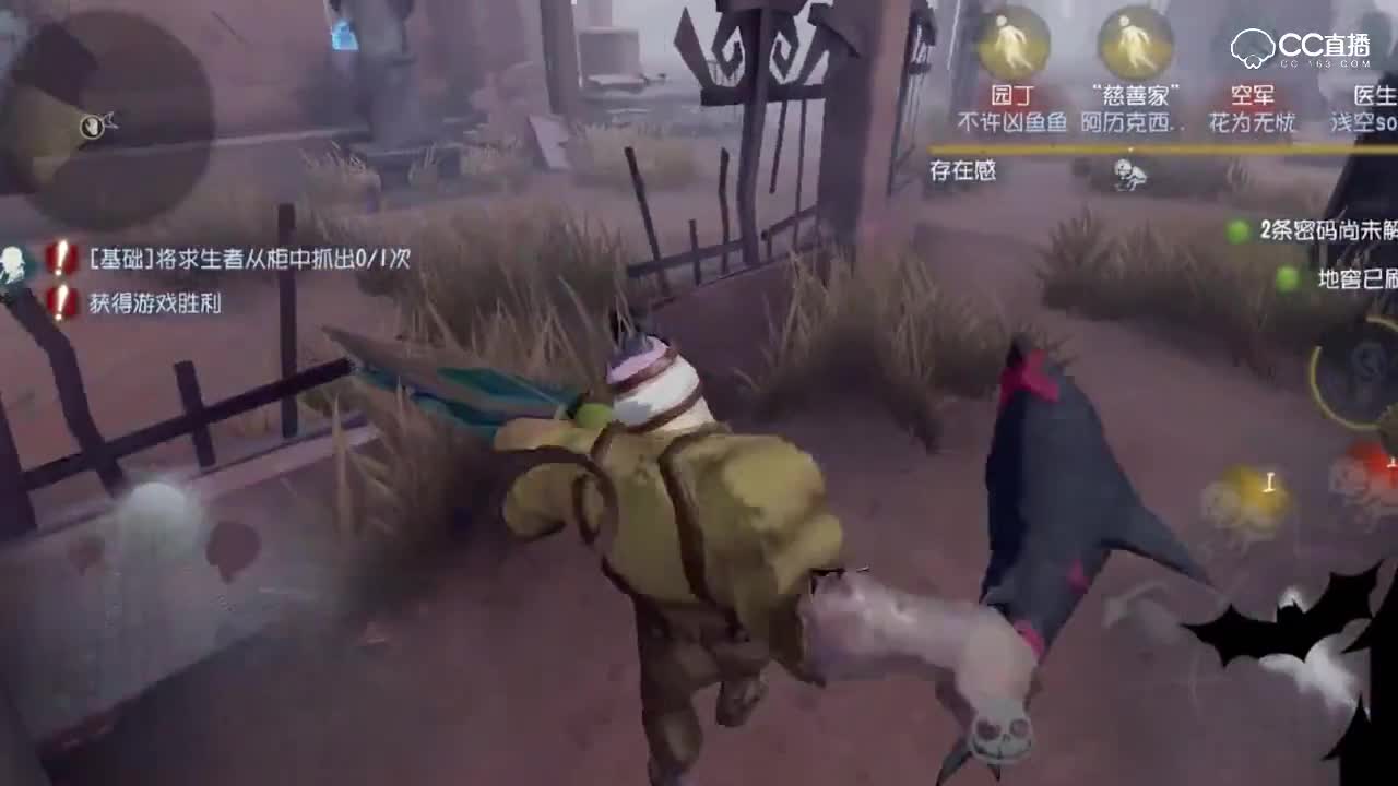 【15S趣味短视频】：boom(dion)