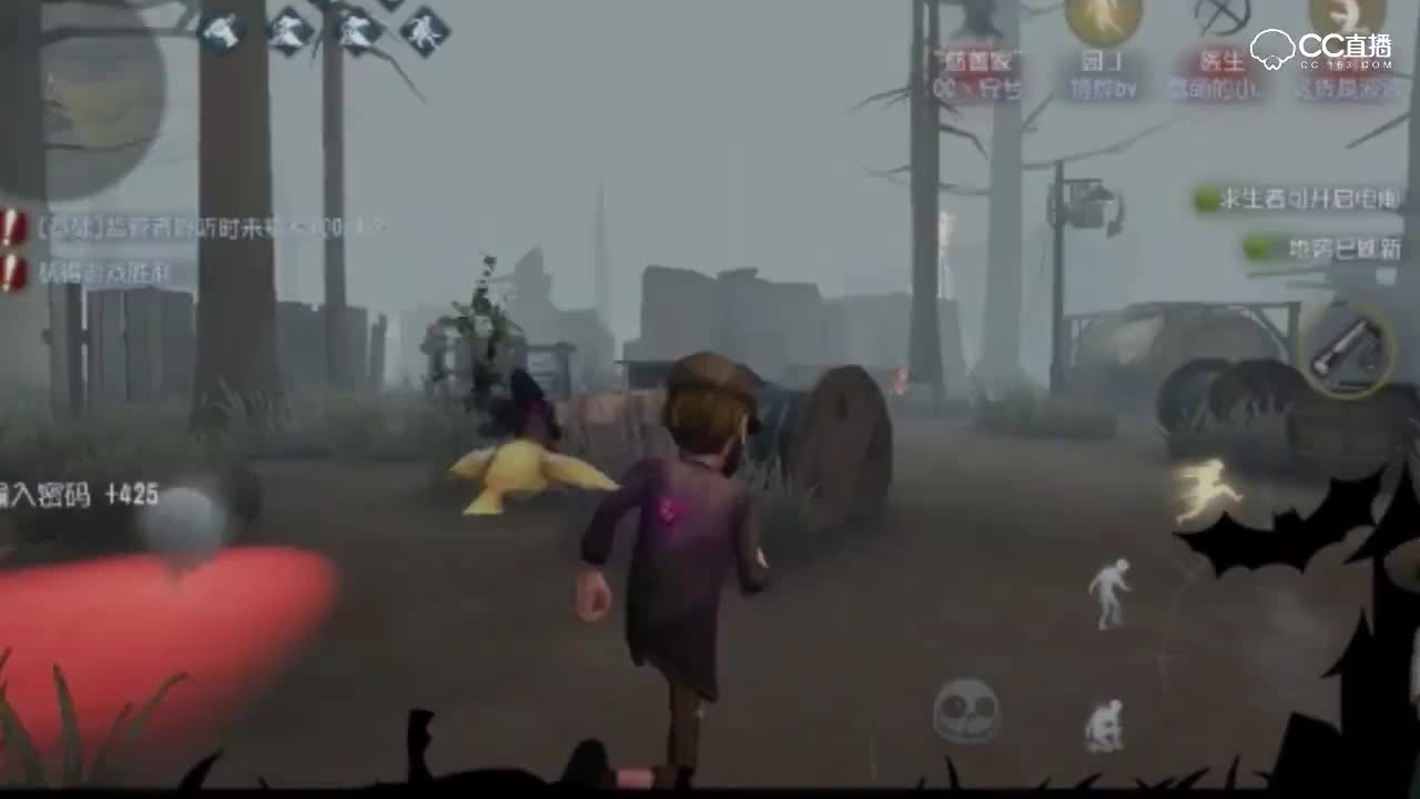 【15S趣味短视频】：kiss Fight(安兮）