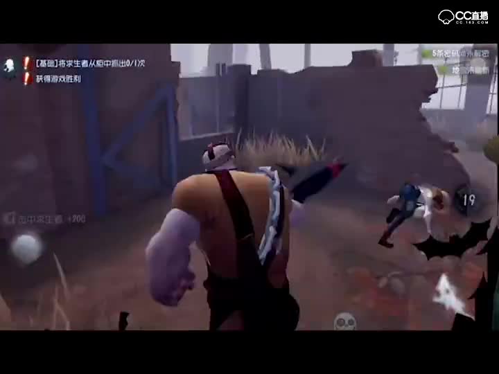 【15S趣味短视频】：Bomb A Freak（夜空）