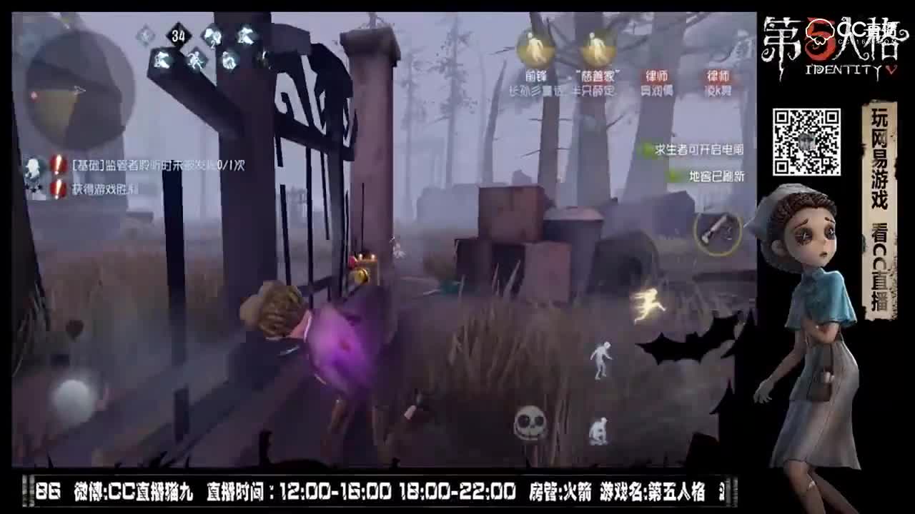 【15S趣味短视频】：Flo Rida - Whistle【猫九】