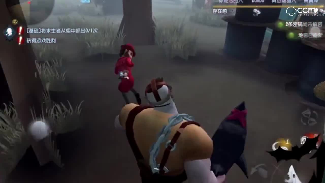 【15S趣味短视频】：Epic Score - Liberators【夜空】