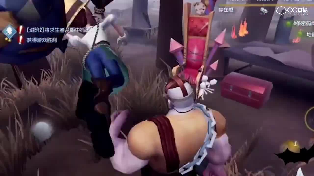 【15S趣味短视频】：duang dunag  duang