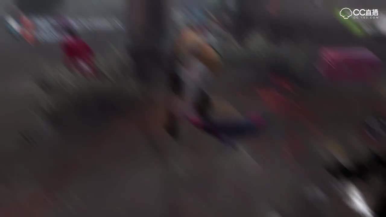【15S趣味短视频】：确认过眼神