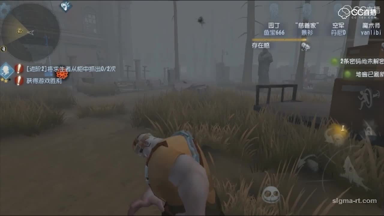 【15S趣味短视频】：扔儿子