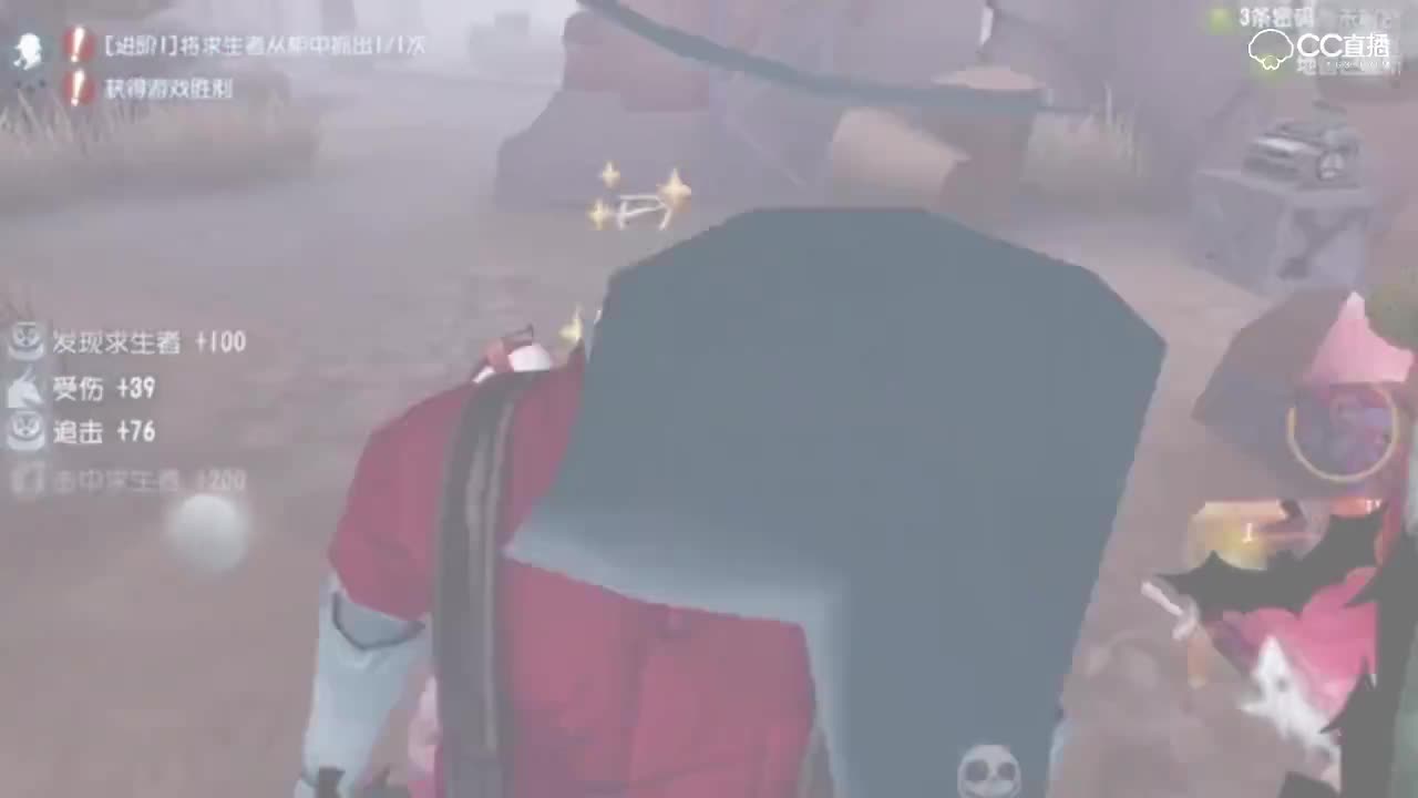 【15S趣味短视频】：你知道什么是当当当么
