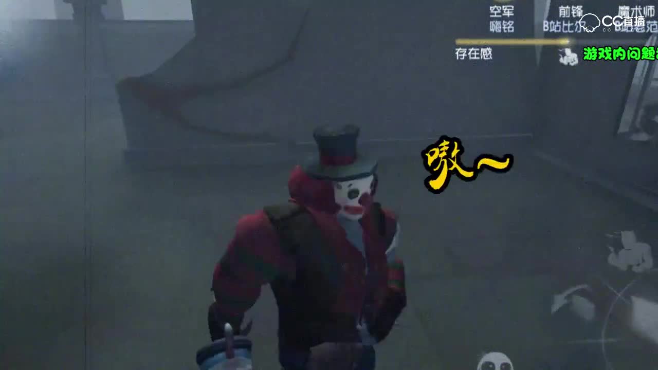 【15S趣味短视频】：给垃圾桶磕头嗷嗷能叫一宿