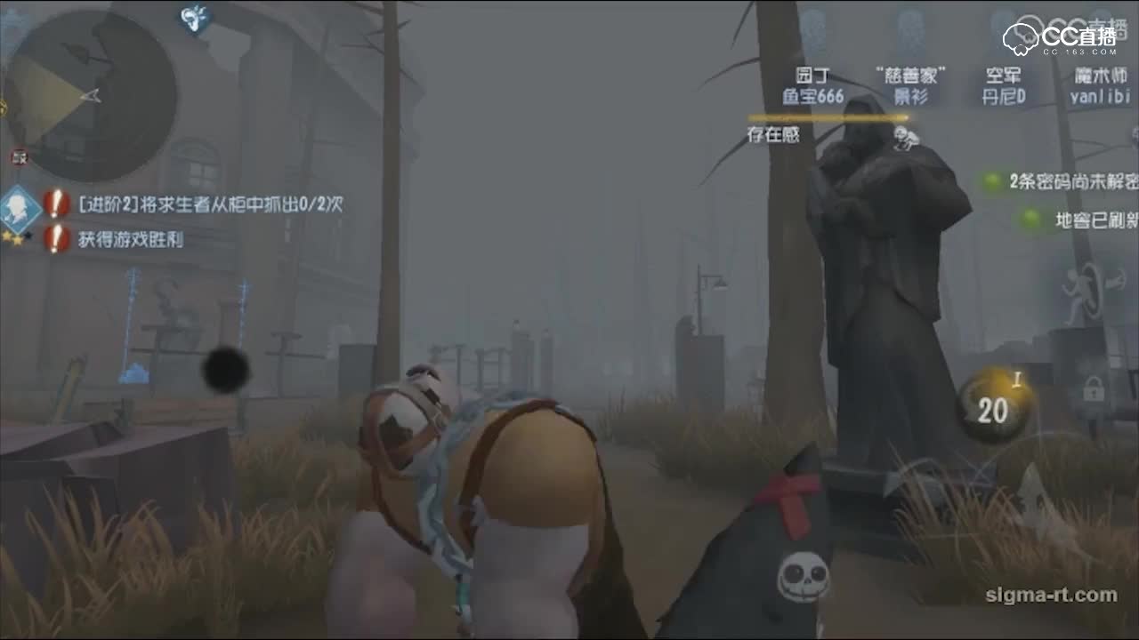 【15S趣味短视频】：我会瞬间移动