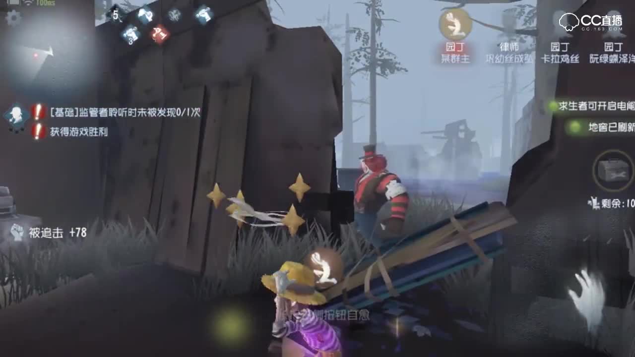 【15S趣味短视频】：前一秒贼嘚瑟，下一秒很难过