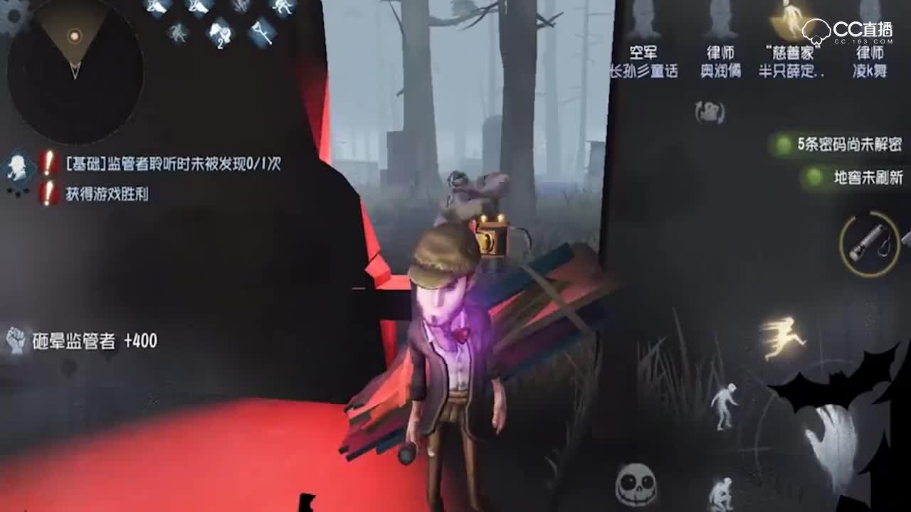 【15S趣味短视频】：小赖皮之歌Schnappi