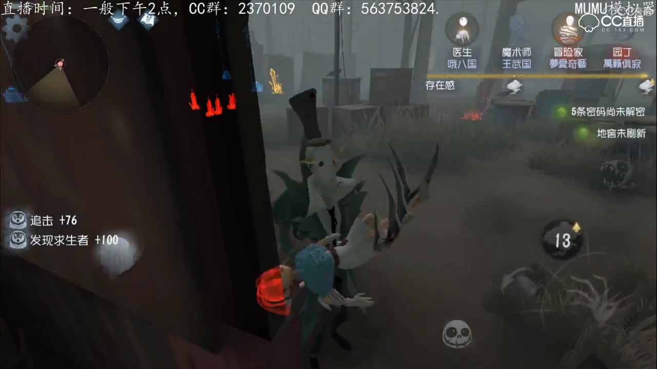 【15S趣味短视频】：你要我怎么做怎么说才能爱我