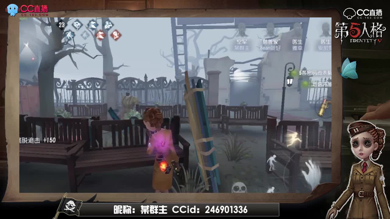 【每日第五趣味短视频】:你伤害了我，却一笑而过
