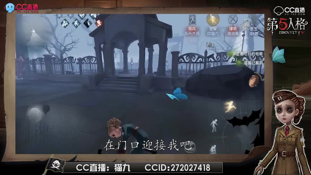 【每日第五趣味短视频】:猫九：这脸打的啪啪响