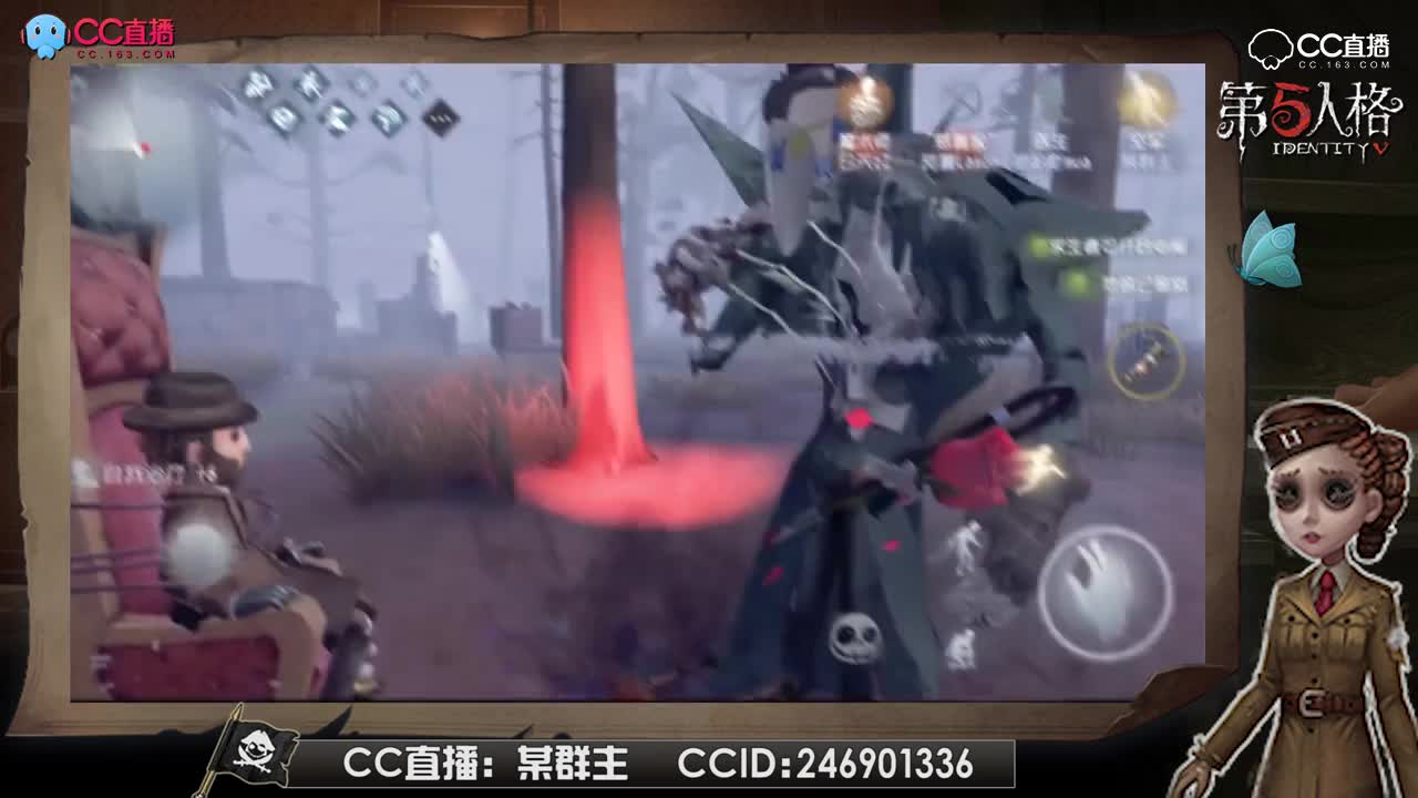 【每日第五趣味短视频】:兄弟情谊救队友被团灭！极限全员逃生大反转！