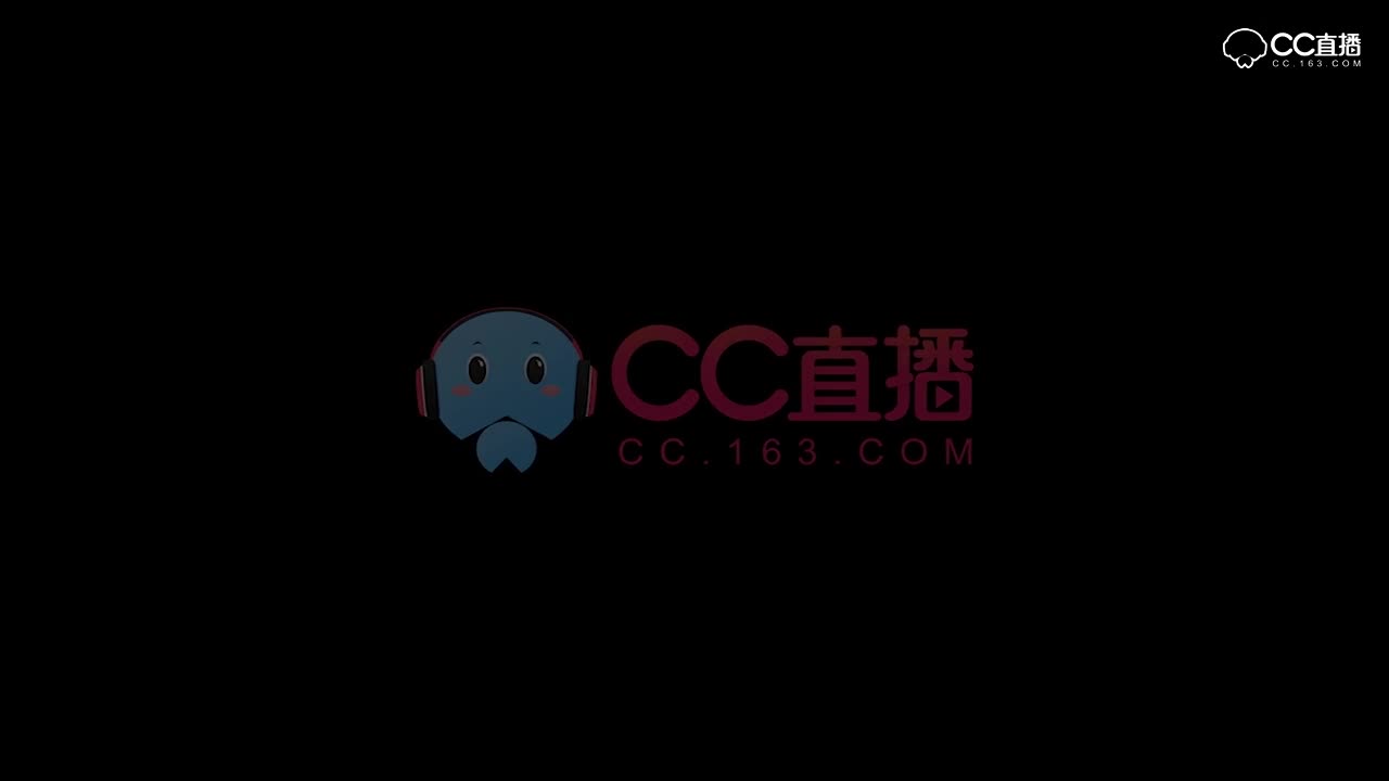 主播请上座4：空军精准翻板溜的屠夫卸载游戏