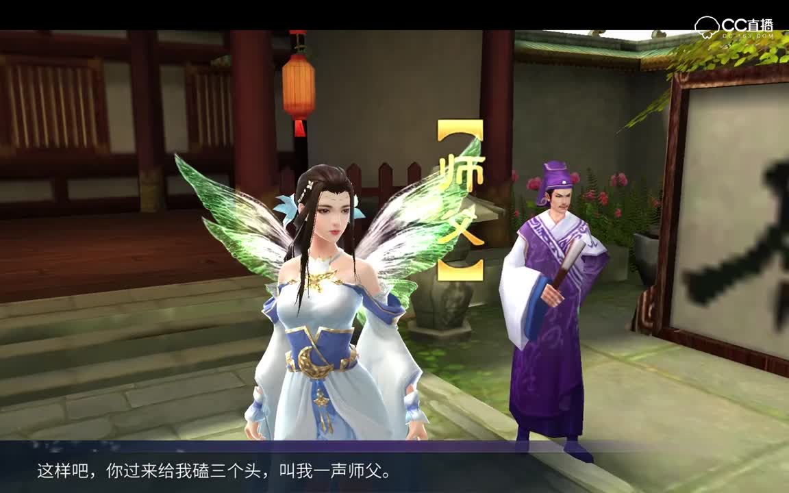 录制 (41)
