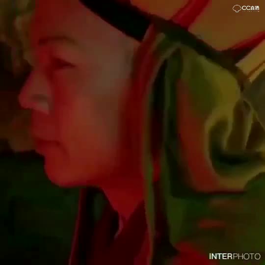 圈子精彩视频