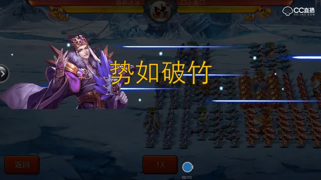 梦中的情话--小乔