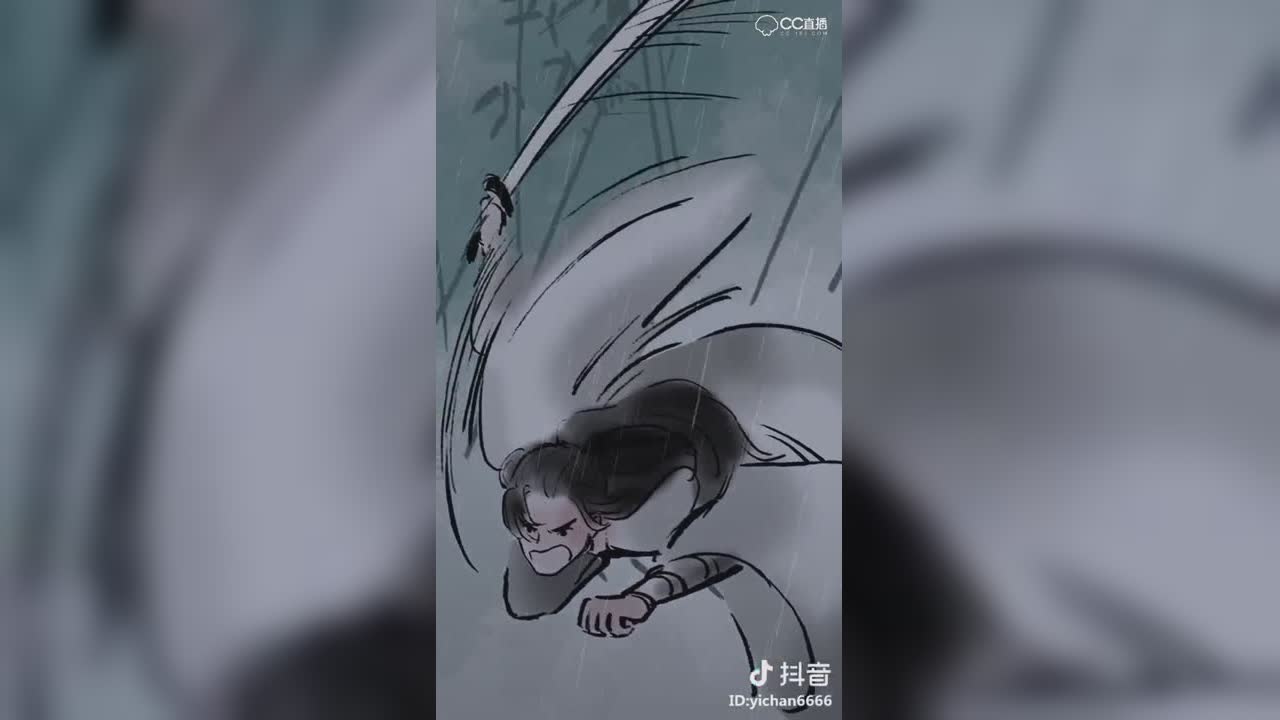 圈子精彩视频