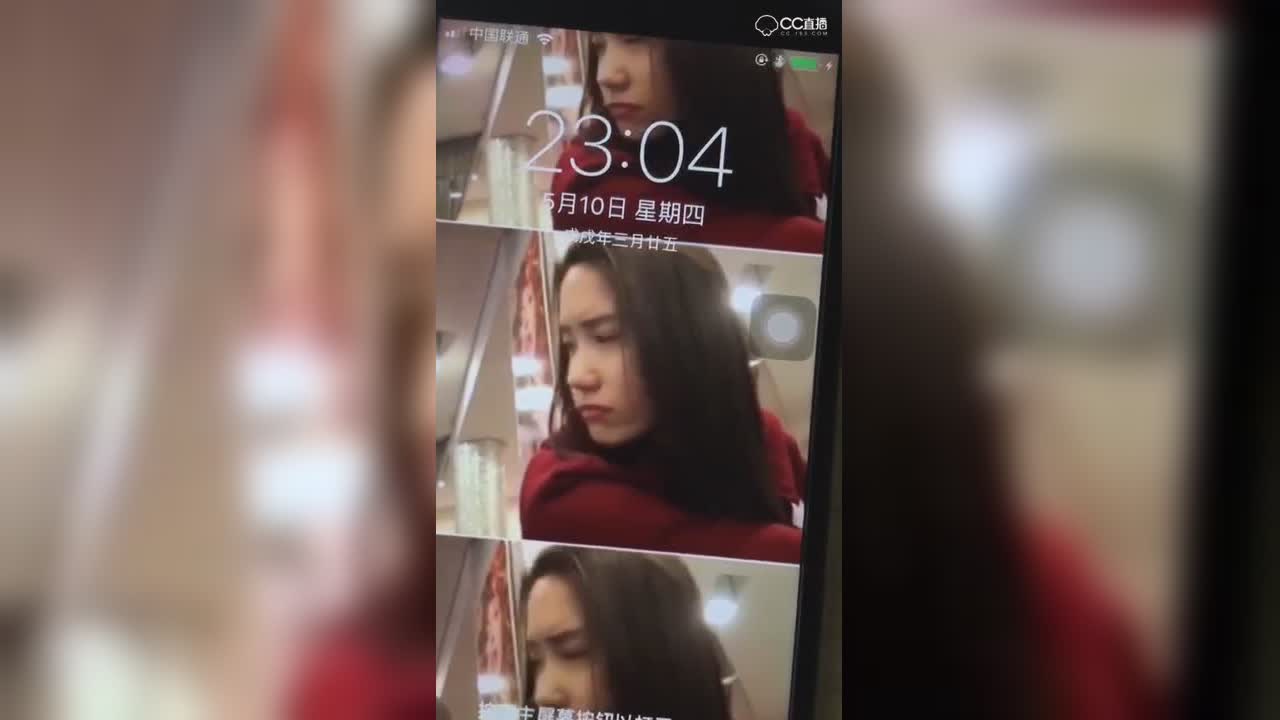 圈子精彩视频