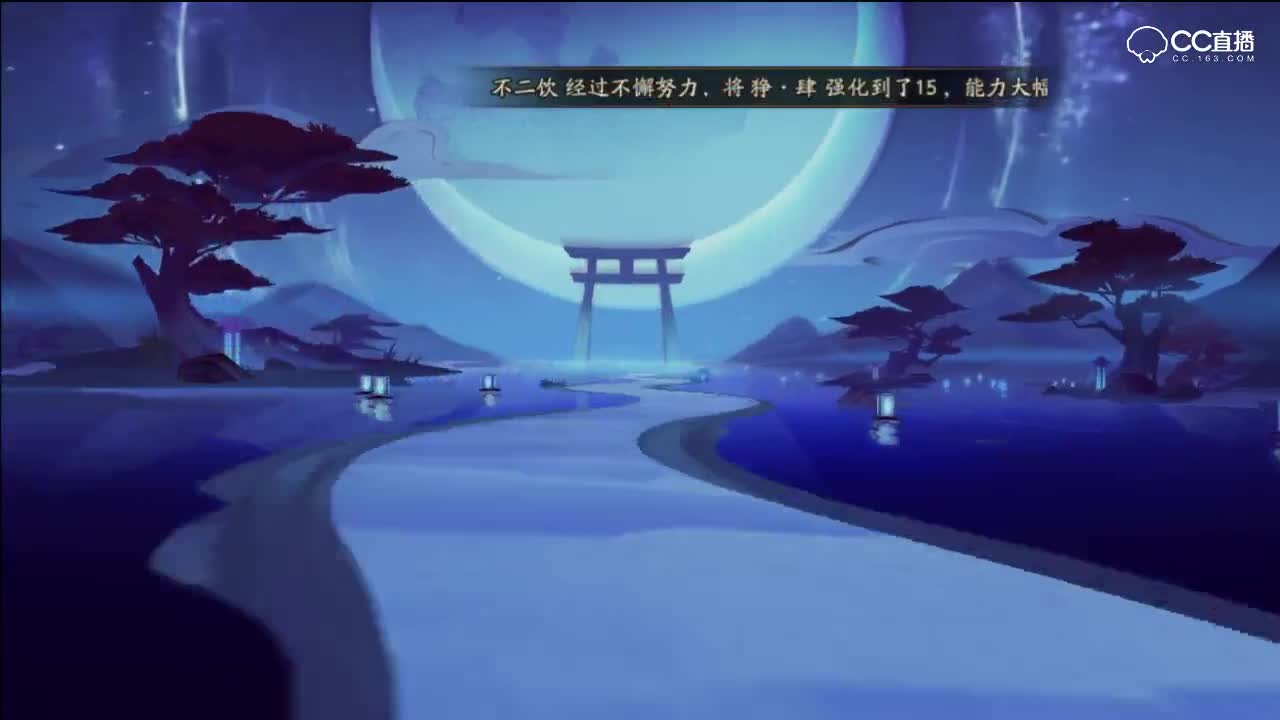 历史最黑！80抽全R卡？2.5倍R卡召唤率？！