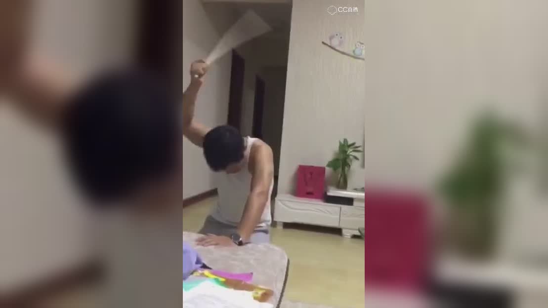 圈子精彩视频