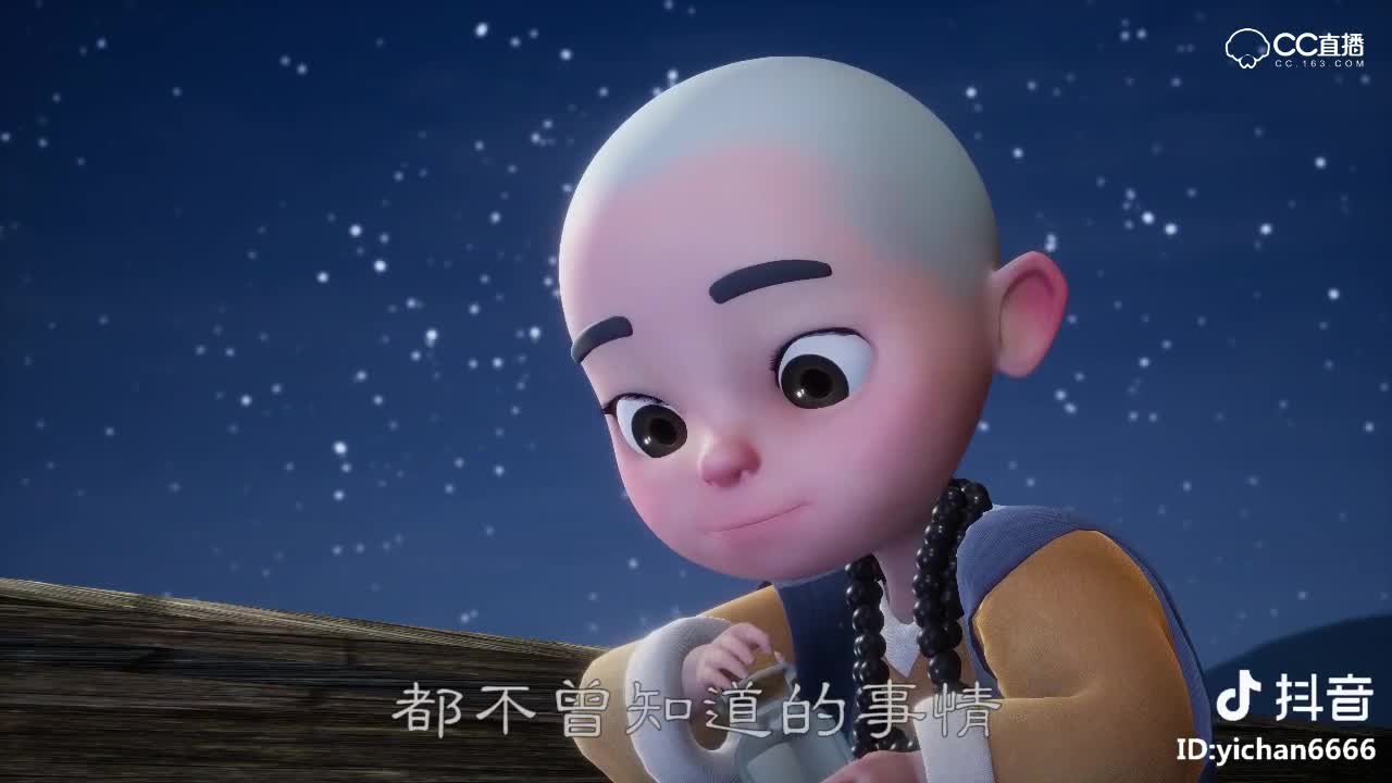 圈子精彩视频