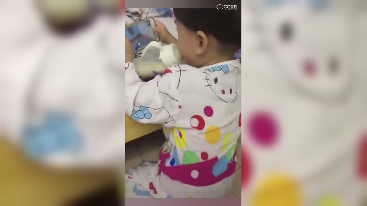 圈子精彩视频