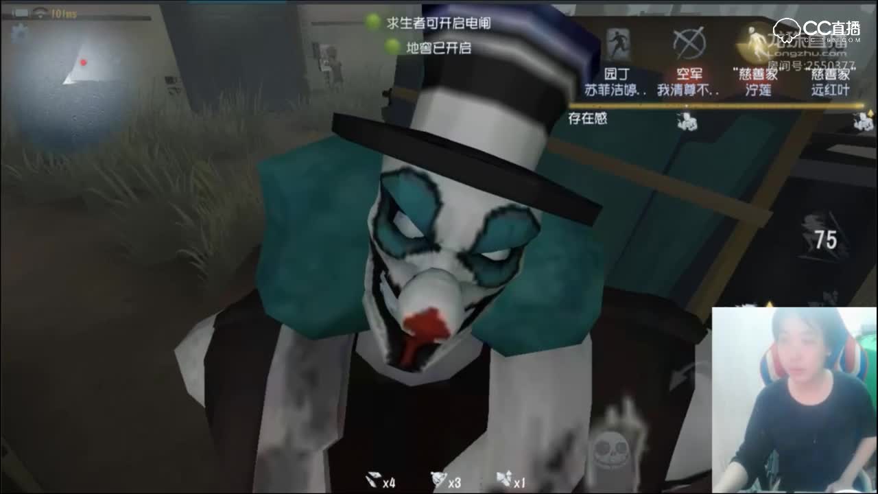 如果作死有颜色的话，一定是三百色