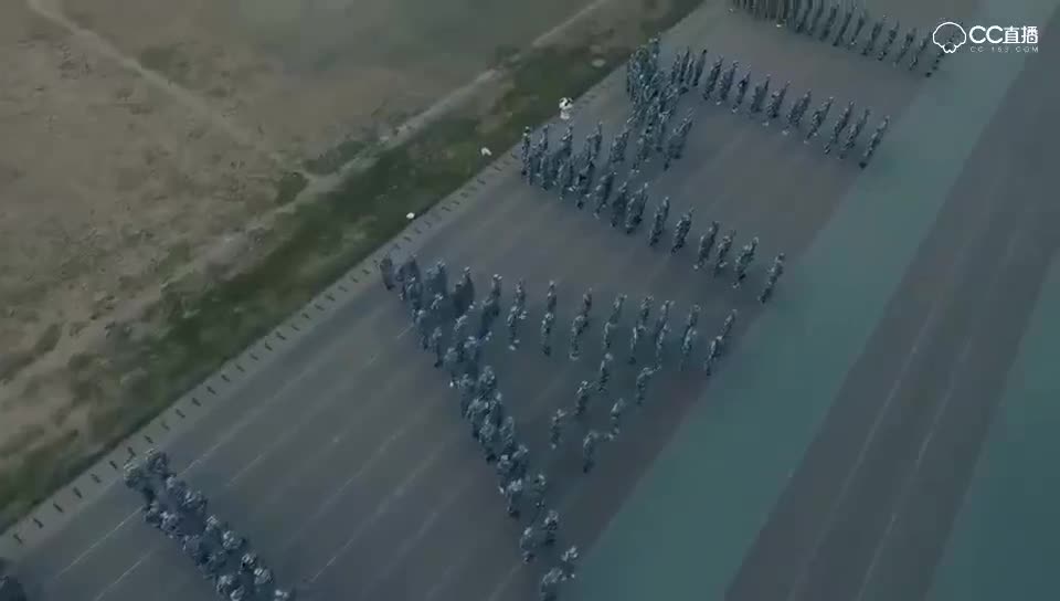 圈子精彩视频