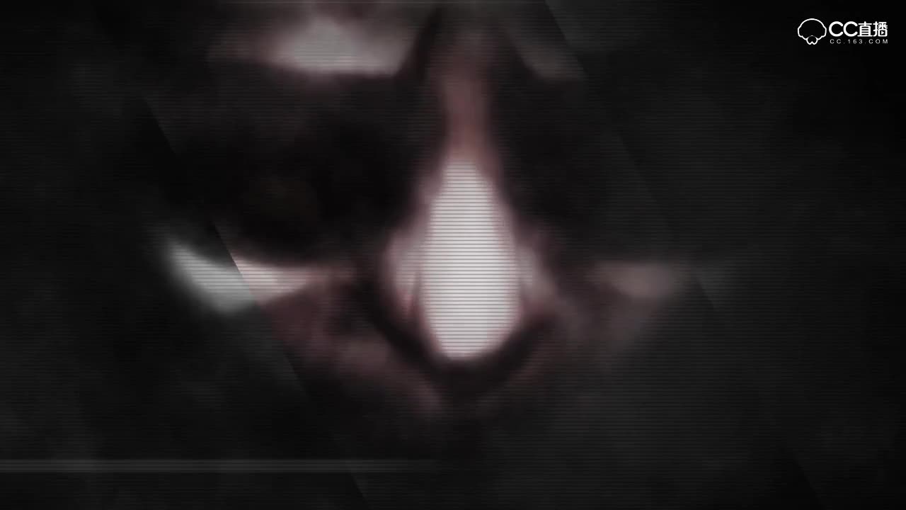 第五人格饭制红蝶小姐姐诡异风PV