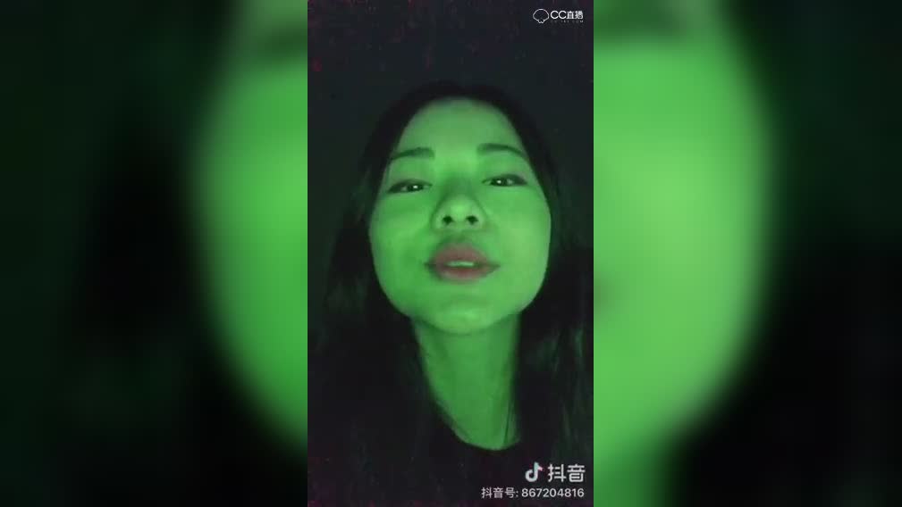 小姐姐抓鬼-参考_2