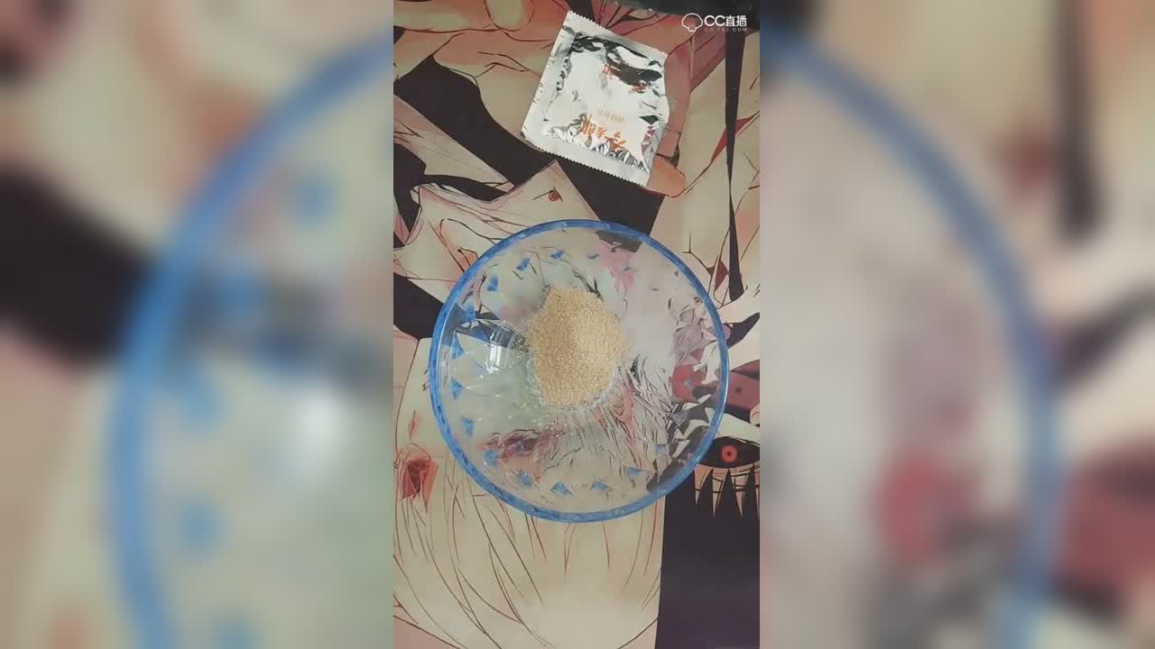 小哥哥征婚-参考1
