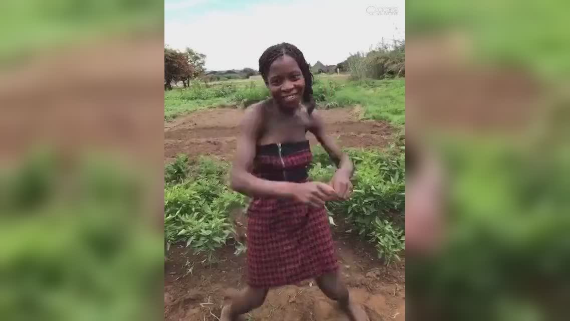 圈子精彩视频