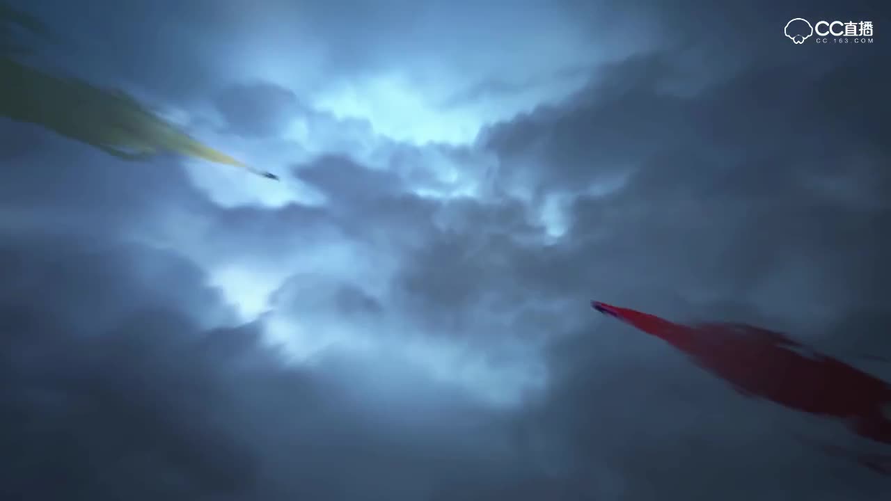 经典版国风全新版本