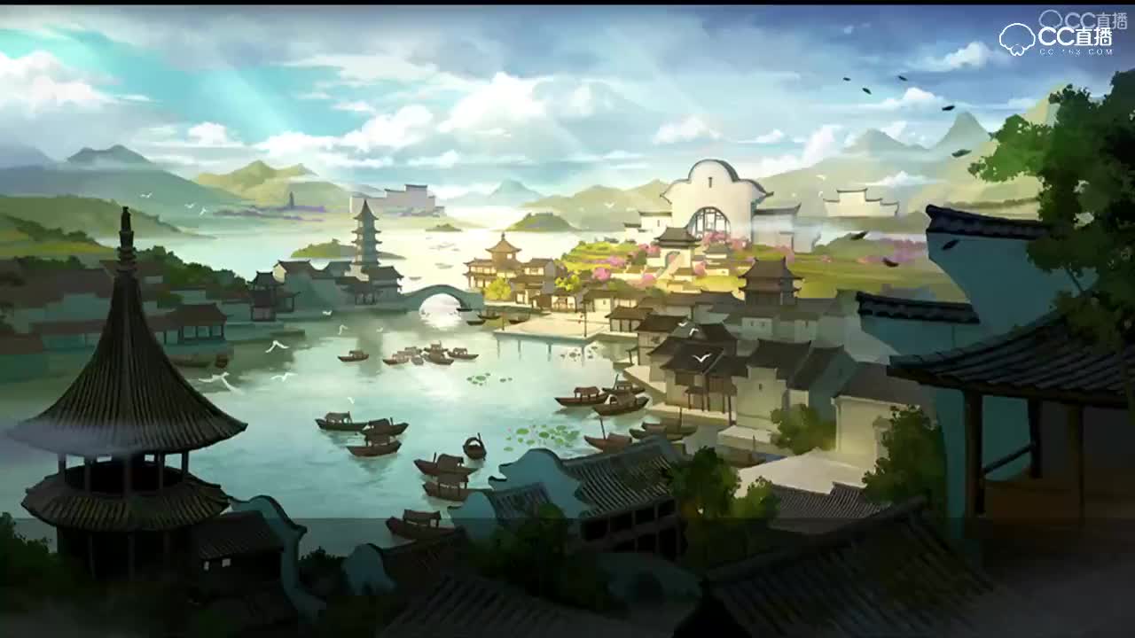 2018年5月23日