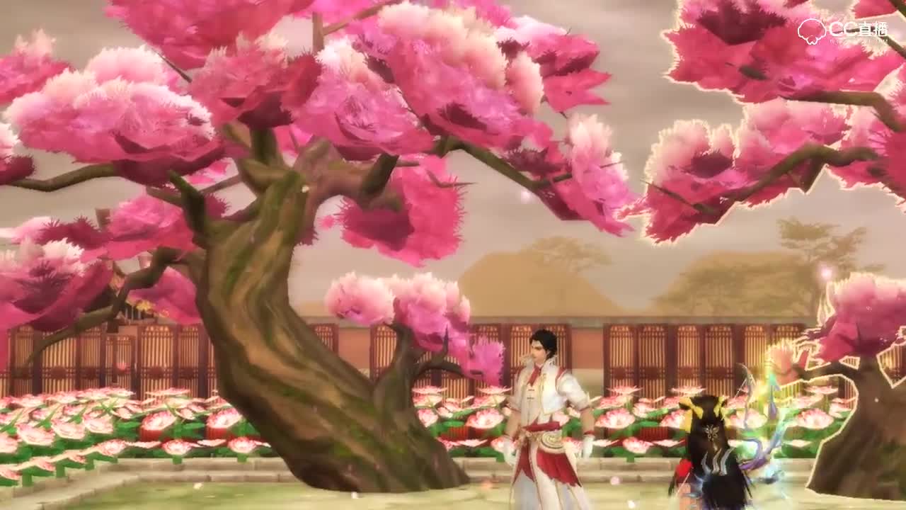 娘子
